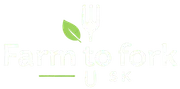 Farm to Fork SK home