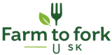 Farm to Fork SK home